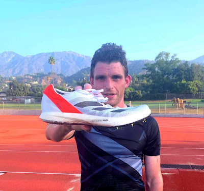 adizero avanti pro