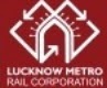 Job Vacancy Lucknow Metro Rail LMRC