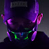 Razer akan menghasilkan dan menjual topeng canggih