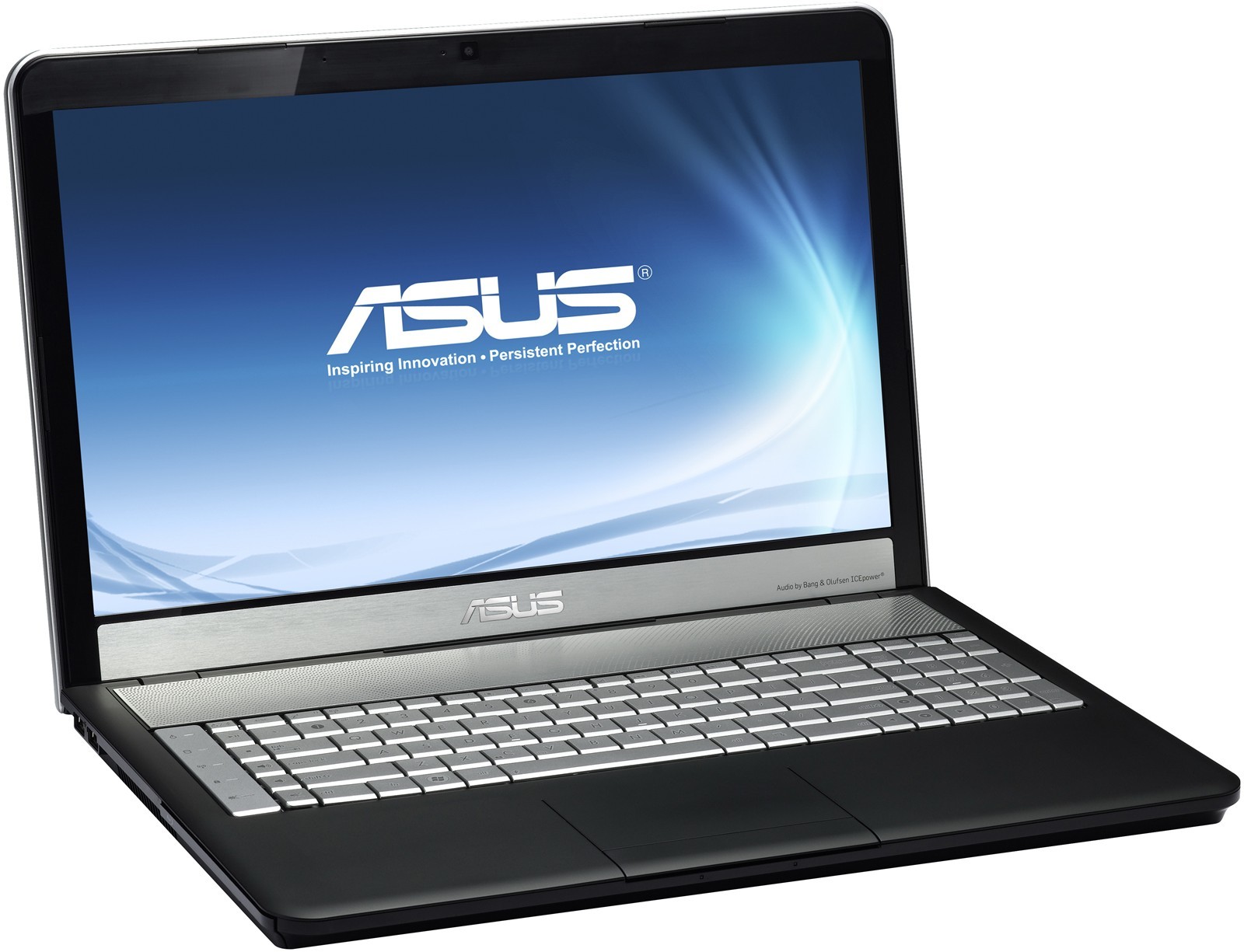 Latest Gadgets Specifications Asus N55sl Ds71 Laptop