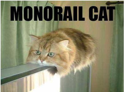 monorail+lolcat.jpg