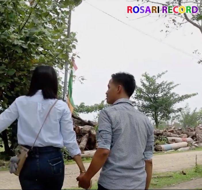 Lirik Lagu Hinner Manalu Panolsolion Chord dan Artinya