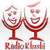 Radio Khushi Telugu Online Live