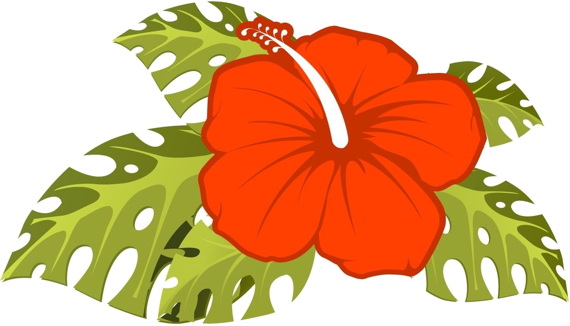 hawaiian-party-free-party-printables-oh-my-fiesta-in-english