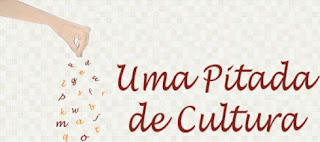 http://pitadadecultura.blogspot.com