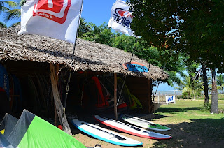 Windsurf Srilanka