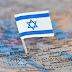 Rusia Sebut Israel Sumber Masalah di Timur Tengah