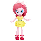 My Little Pony Equestria Girls Fashion Squad Fashion Squad Best Friends Pinkie Pie Figure