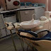 Πέντε χιλιάδες ασθενείς κάθε χρόνο εξυπηρετούνται έναντι χαμηλού τιμήματος από το Οδοντιατρικό Τμήμα του ΑΠΘ