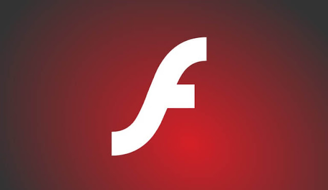 adobe flash player,flash player,adobe flash player (software),download adobe flash player,adobe flash (software),download flash player,adobe,flash,adobe flash player تحميل,adobe flash,تحميل برنامج adobe flash player,adobe flash player apk,adobe flash player for mac,adobe flash player chrome,adobe flash player download,adobe flash player windows 10,adobe flash player for android