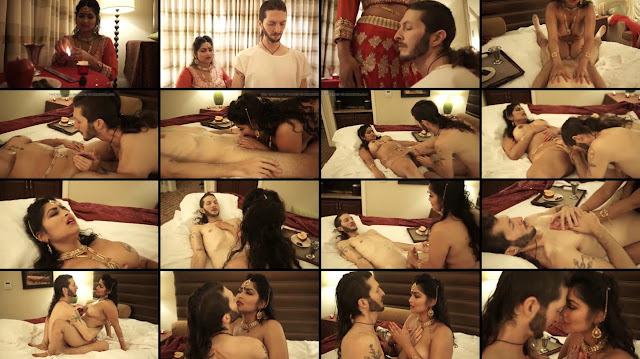 Indian Kamasutra Full HD Porn Video Free Watch Or Download