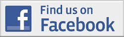 Like Us On Facebook For Discounts
