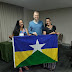 Professoras de Rondônia vencem Olimpíada de Inglês e participam de imersão acadêmica e cultural