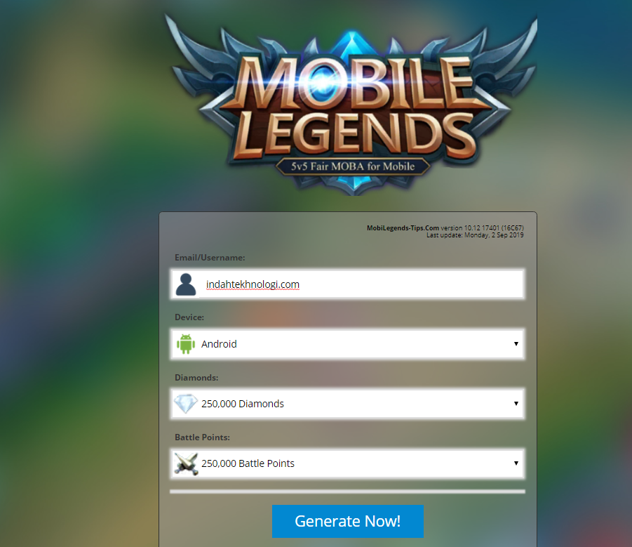 легенды москвы. подтвердите пароль legends of legends. легенда вконтакте игра. лига легенд регистрация. коллекционное издание league of legends.