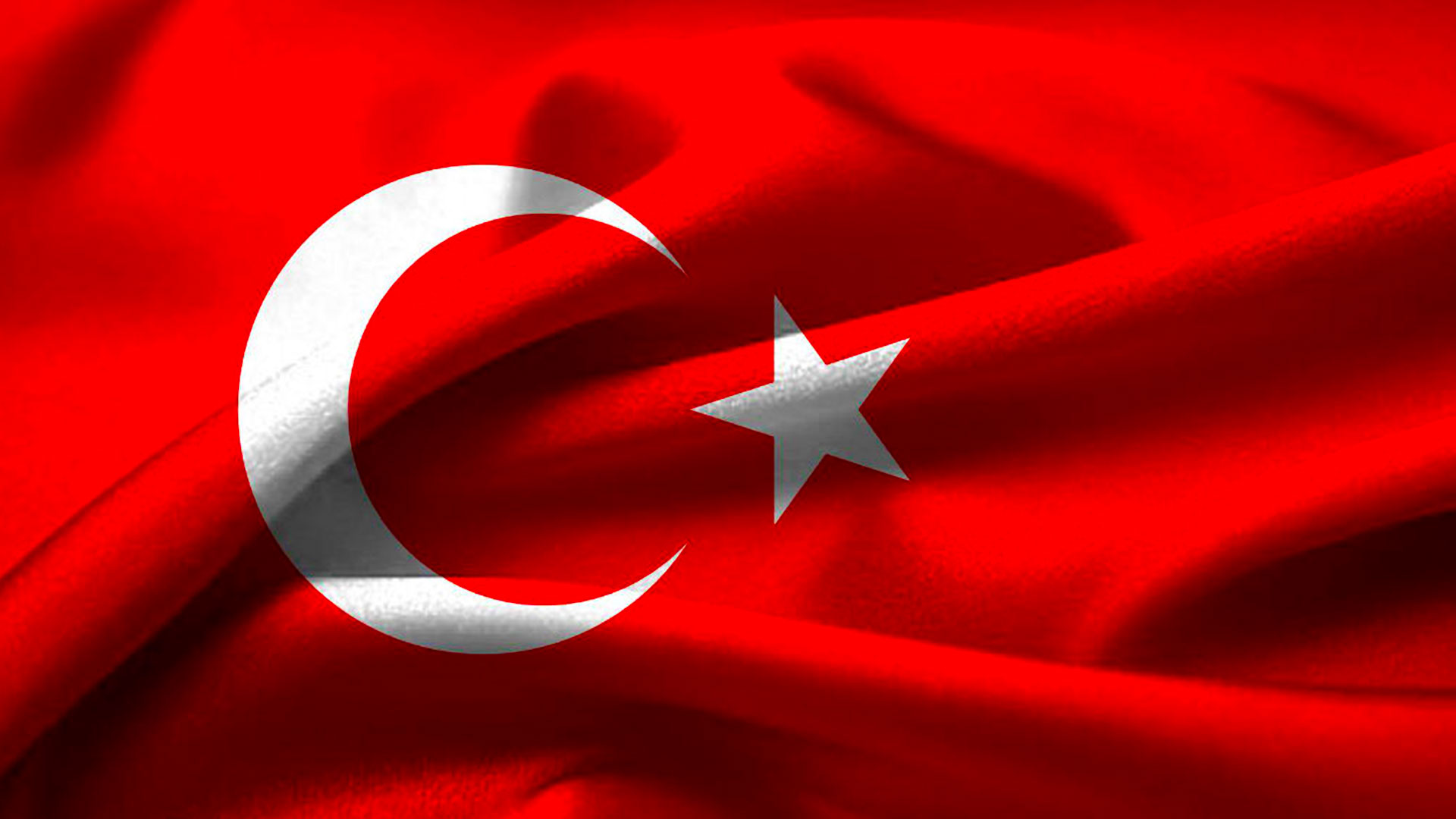 en guzel 10 turk bayragi resimleri 4