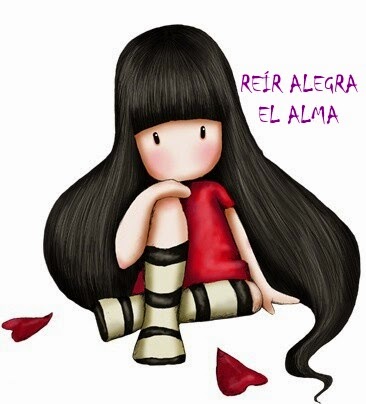 My Imagenes : Tierno Imagenes De Munecas Bonitas Con Frases