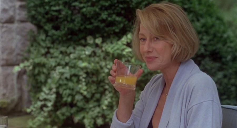 REFÉM DE UMA VIDA (TRI ÁUDIO/720P/1080P) – 2004 Vlcsnap-2020-11-27-22h18m31s281