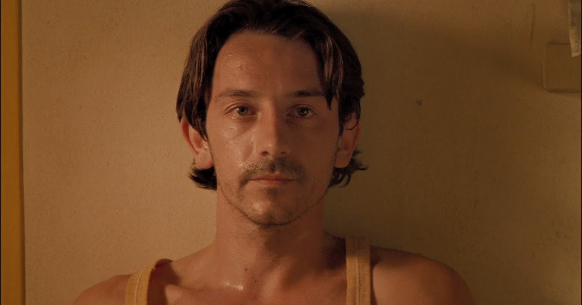 Jean Hugues Anglade 37 2 Le Matin Xander7s Nudity Corner: Jean-Hugues Anglade in 37°2 le matin