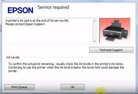 epson l360 resetter free download rar epson l360 resetter free download rar