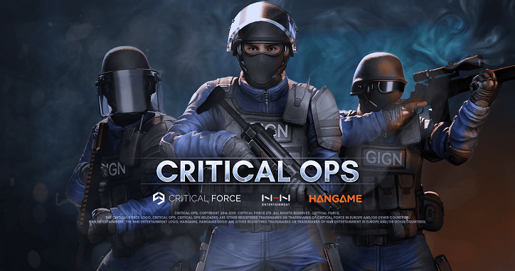 critical ops apk anti ban critical ops apk anti ban