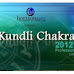  कुंडली का बेहतरीन सॉफ्टवेयर डाउनलोड करे और जाने अपने जीवन से जुडी हर बात Kundli Chakra 2012 full version download