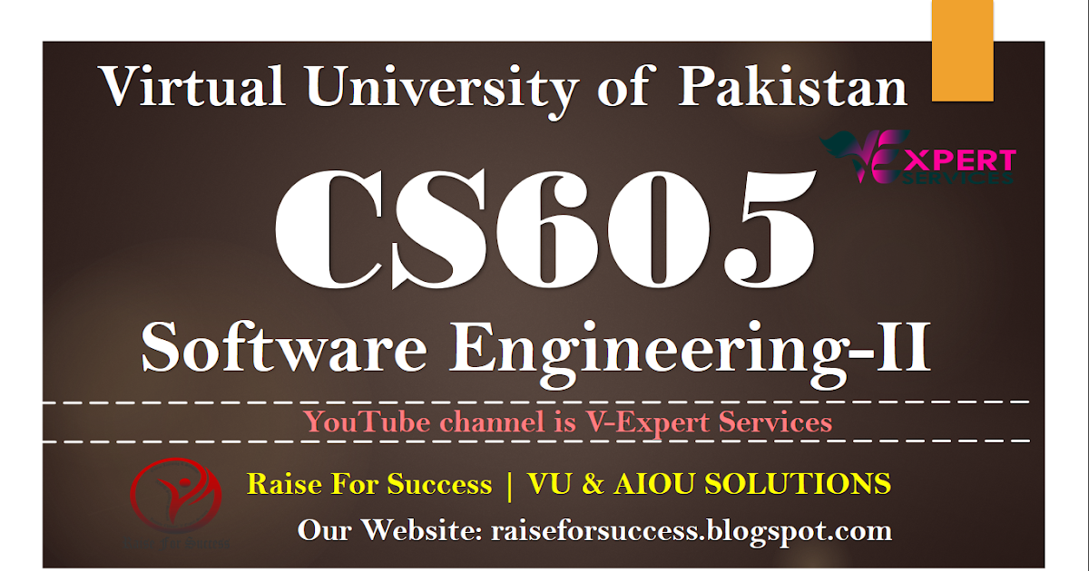 Cs501 assignment no 2 solution 2020 04 picture