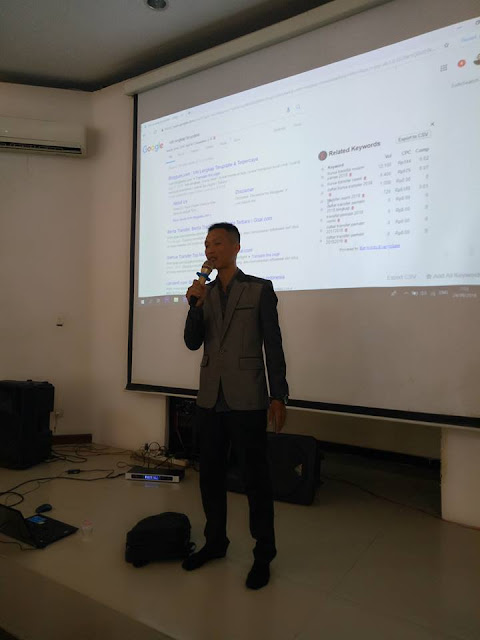 Kursus Private Internet Marketing Jakarta Bekasi Depok Tangerang Kursus Private Internet Marketing Jakarta Bekasi Depok Tangerang