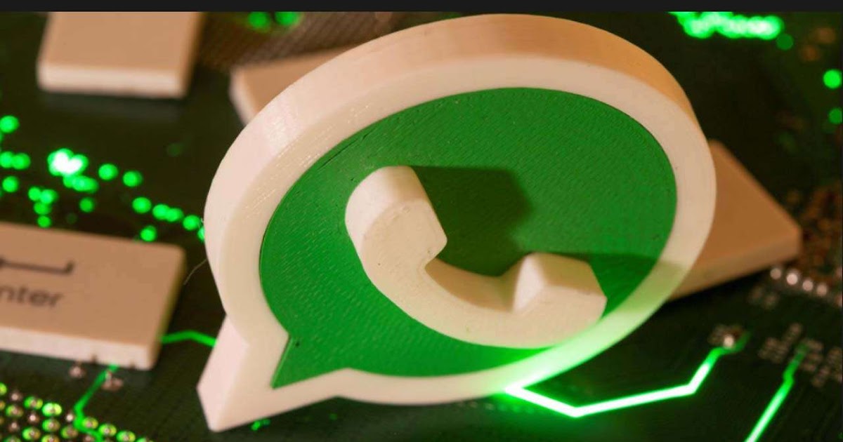 download whatsapp desktop download whatsapp desktop