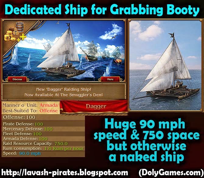 pirates tides of fortune tips more rubies pirates tides of fortune tips more rubies
