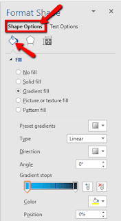  aktivitas kerja dan jenis karya tulis lainnya Cara Menciptakan Halaman Sampul Dari Template Cover Page Microsoft Word