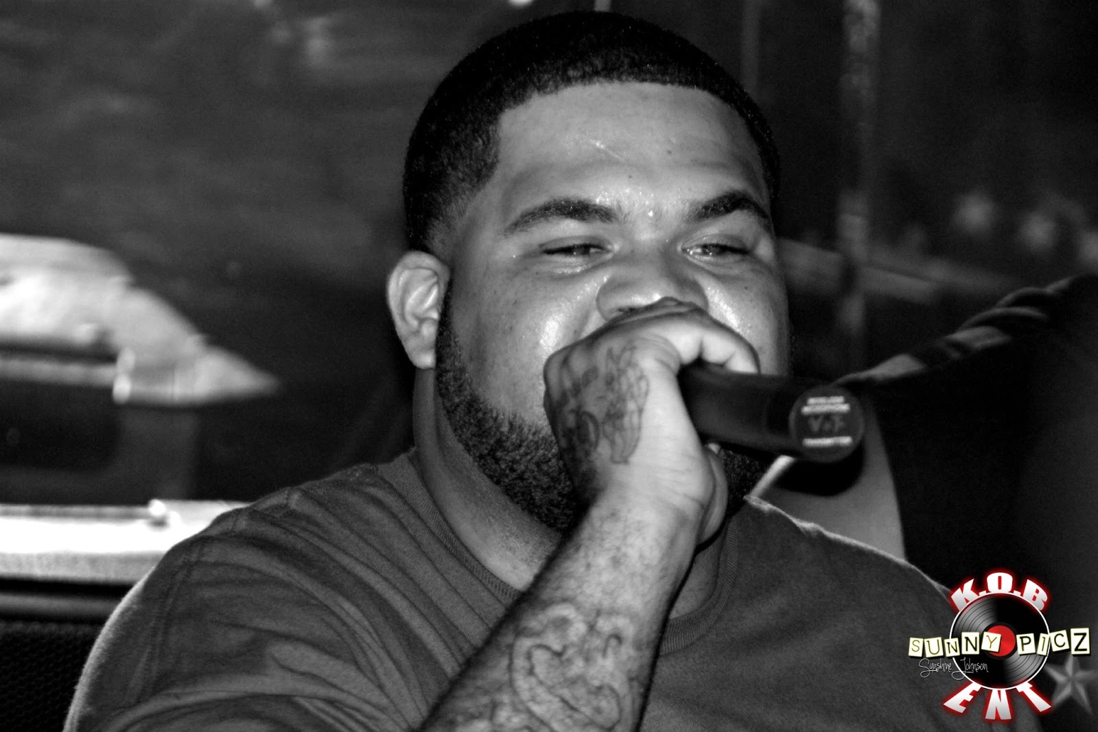certified certainly music c3 10 mug j dawg interview certified certified certainly music c3 10 mug j dawg interview certified
