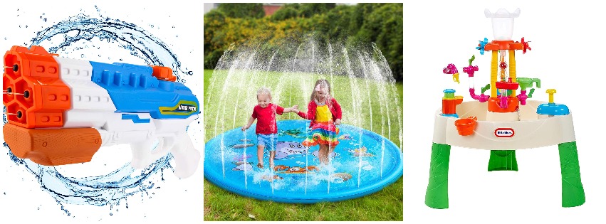 most fun toys