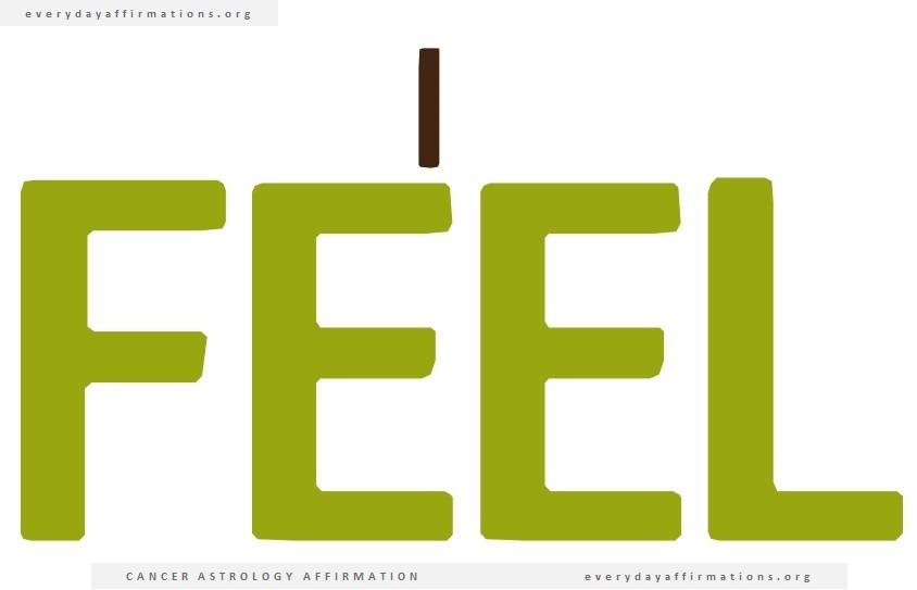 cancer-astrology-affirmations