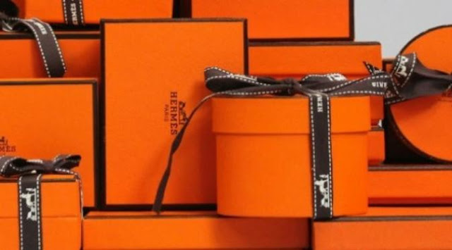 Ladies, Ketahui Cara Membedakan Tas Bermerek Asli dan Palsu! Jangan Tertipu Ladies, Ketahui Cara Membedakan Tas Bermerek Asli dan Palsu! Jangan Tertipu