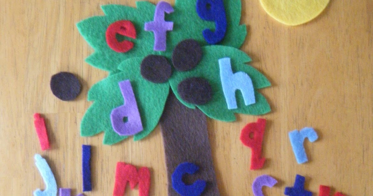 Felt Board Ideas All About Felt Stories (Flannel Board)