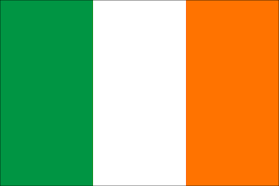 Ver imagen de origen Resultado de imagen de bandera irlanda