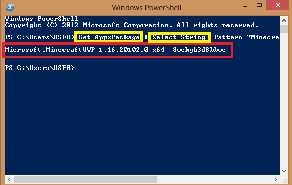 powershell-copy-the-output-string