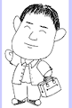 紹介イラスト