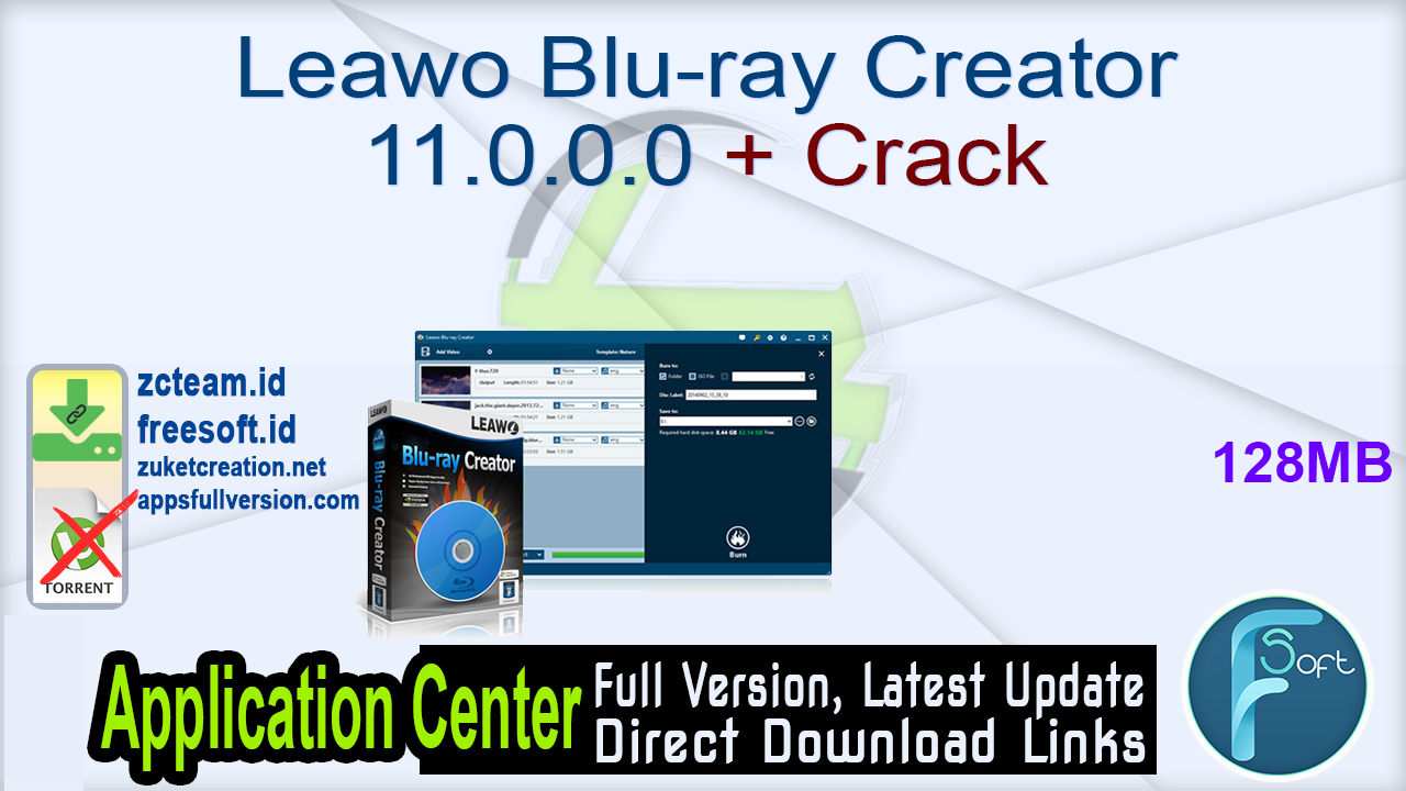 Leawo youtube downloader for mac os Leawo youtube downloader for mac os
