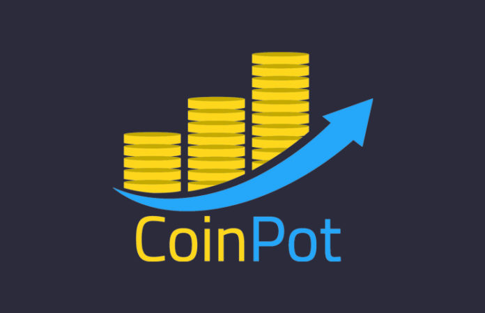 câți bani câștig dacă bitcoin crește cu 5% tranzacționare arbitraj bitcoin 500%
