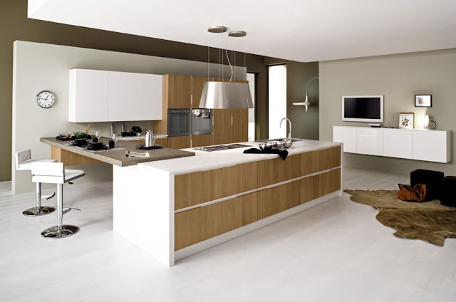 cocina-blanca-y-madera-delta1 cocina-blanca-y-madera