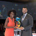 'Dost Education' bags $25,000 Next Billion Edtech Prize 2019