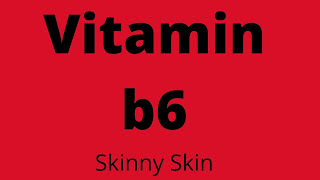 which%2Bvitamin%2Bis%2Bgood%2Bfor%2Bskin%2B%25287%2529