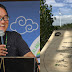 Guimaras declared coal-free, receives award for climate leadership