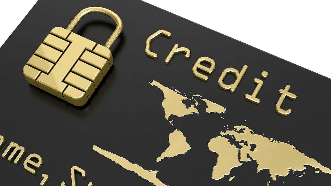 You get an added security layer while using debit cards or cash