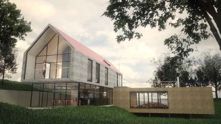 Autodesk revit 2020 torrent Autodesk revit 2020 torrent