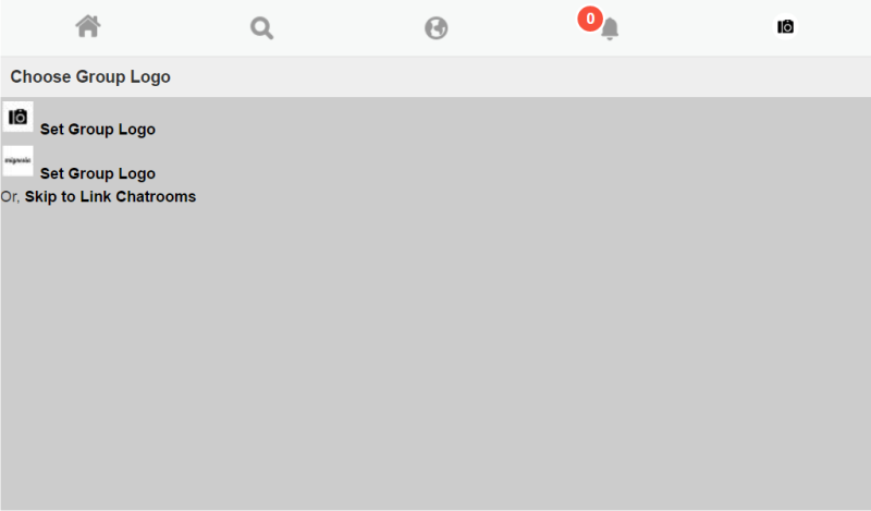 Choose group. Choose group. My plate gov. команда руки. тренинг психология.