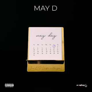 May-D-High-With-You-Prod.-by-Vstix.jpg