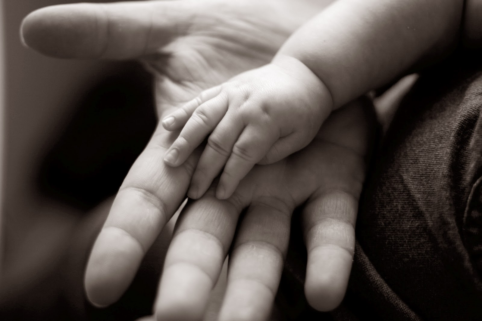 Relationship Training Mothers And Daughters relationship-training-mothers-and-daughters